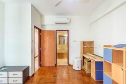 Rafflesia Condominium (D20), Condominium #589411391